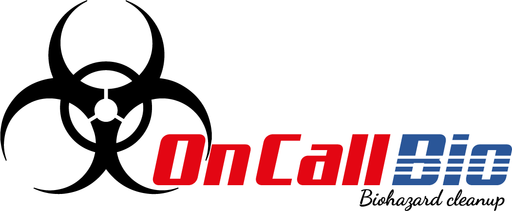 On Call Bio